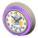 ftrameretroclock_remake_6_1.png