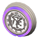 ftrameretroclock_remake_6_2.png