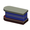 ftrameretrocounter_remake_1_0.png