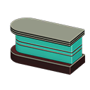 ftrameretrocounter_remake_3_0.png