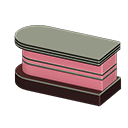 ftrameretrocounter_remake_4_0.png