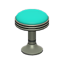ftrameretrocounterchair_remake_3_0.png