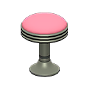 ftrameretrocounterchair_remake_4_0.png