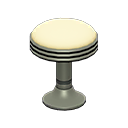 ftrameretrocounterchair_remake_5_0.png