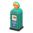 ftrameretrogasstand_remake_1_0.png