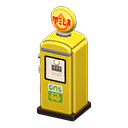 ftrameretrogasstand_remake_2_0.png