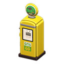ftrameretrogasstand_remake_2_1.png