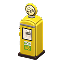 ftrameretrogasstand_remake_2_2.png