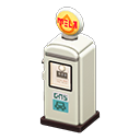 ftrameretrogasstand_remake_3_0.png