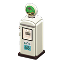 ftrameretrogasstand_remake_3_1.png