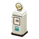 ftrameretrogasstand_remake_3_2.png