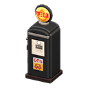ftrameretrogasstand_remake_4_0.png