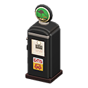ftrameretrogasstand_remake_4_1.png