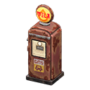 ftrameretrogasstand_remake_5_0.png