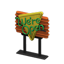 ftrameretroneon_remake_1_0.png