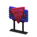 ftrameretroneon_remake_4_0.png