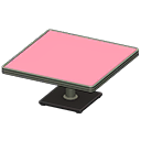 ftrameretrotablem_remake_4_0.png