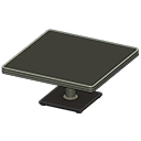 ftrameretrotablem_remake_6_0.png