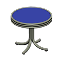 ftrameretrotables_remake_1_0.png