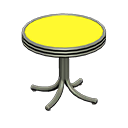 ftrameretrotables_remake_2_0.png