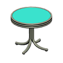 ftrameretrotables_remake_3_0.png