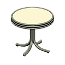 ftrameretrotables_remake_5_0.png