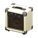 ftramp_remake_1_0.png
