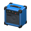 ftramp_remake_4_0.png