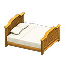 ftrantiquebedw_remake_1_0.png