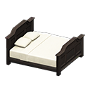 ftrantiquebedw_remake_2_0.png
