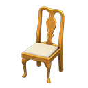 ftrantiquechairs_remake_1_0.png