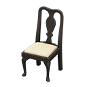 ftrantiquechairs_remake_2_0.png