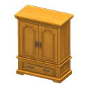 ftrantiquechest_remake_1_0.png