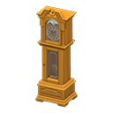 ftrantiqueclock_remake_1_0.png