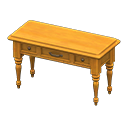 ftrantiqueconsole_remake_1_0.png