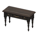 ftrantiqueconsole_remake_2_0.png