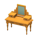 ftrantiquedresser_remake_1_0.png