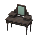 ftrantiquedresser_remake_2_0.png