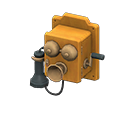 ftrantiquephonew_remake_1_0.png