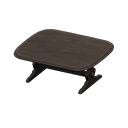 ftrantiquetablel_remake_2_0.png