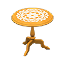 ftrantiquetables_remake_1_0.png