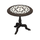 ftrantiquetables_remake_2_0.png