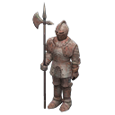 ftrarmor_remake_1_0.png