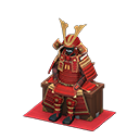 ftrarmorhelmetjapan_remake_1_0.png
