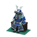 ftrarmorhelmetjapan_remake_2_0.png