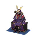 ftrarmorhelmetjapan_remake_3_0.png
