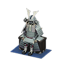 ftrarmorhelmetjapan_remake_4_0.png