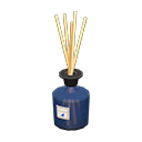 ftraromastick_remake_1_0.png