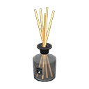 ftraromastick_remake_3_0.png