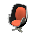 ftrartchairs_remake_0_2.png